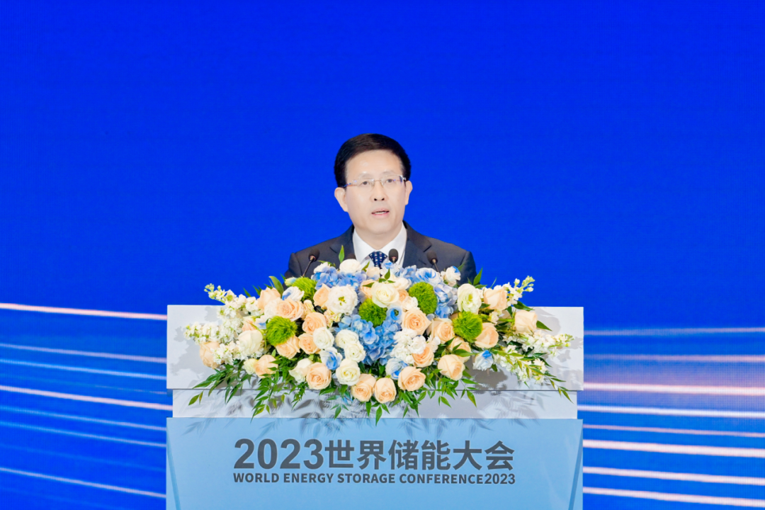 01-頭圖-福建省人民政府副省長(zhǎng)林瑞良宣布大會(huì)開幕.png