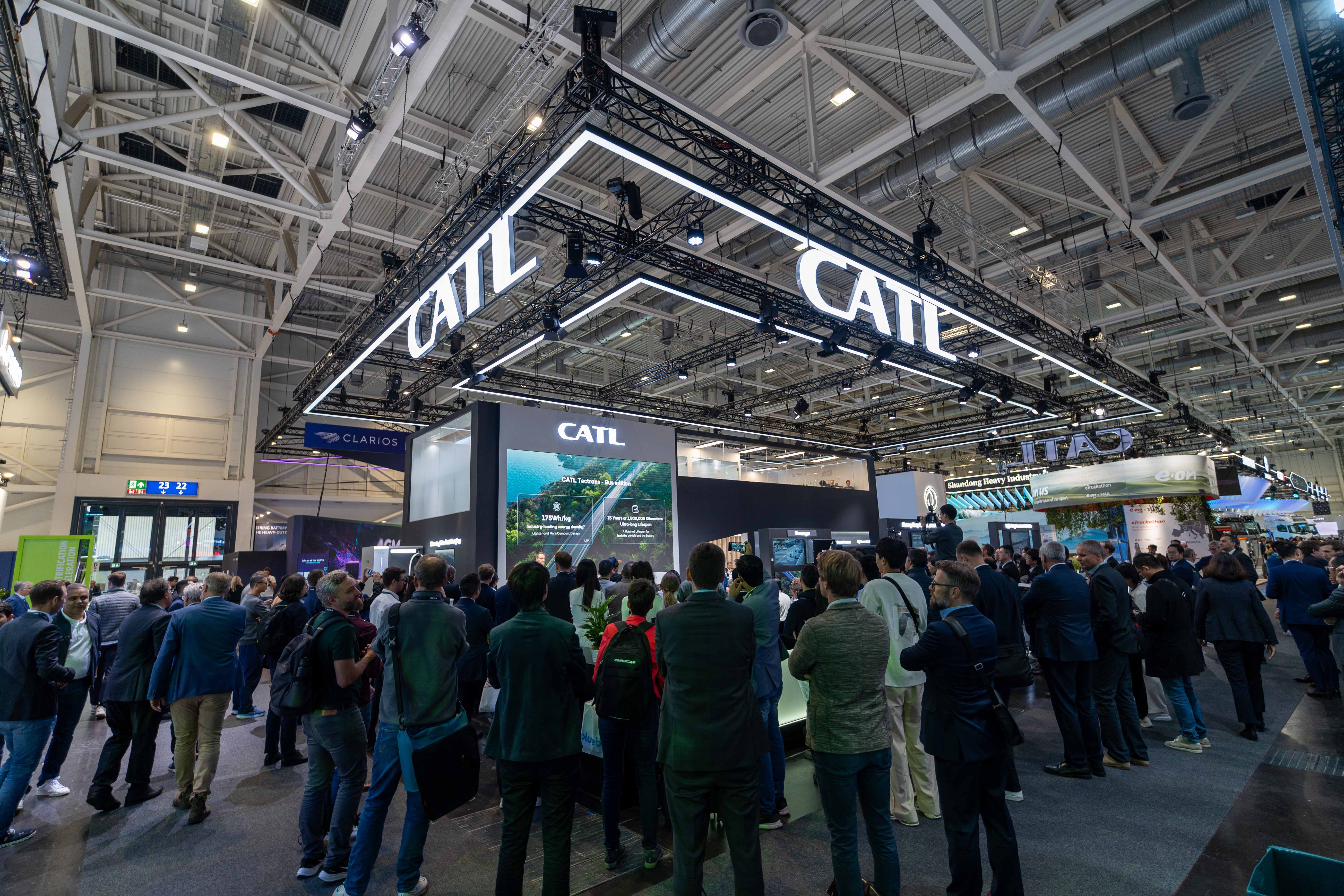 CATL booth.jpg CATL booth.jpg
