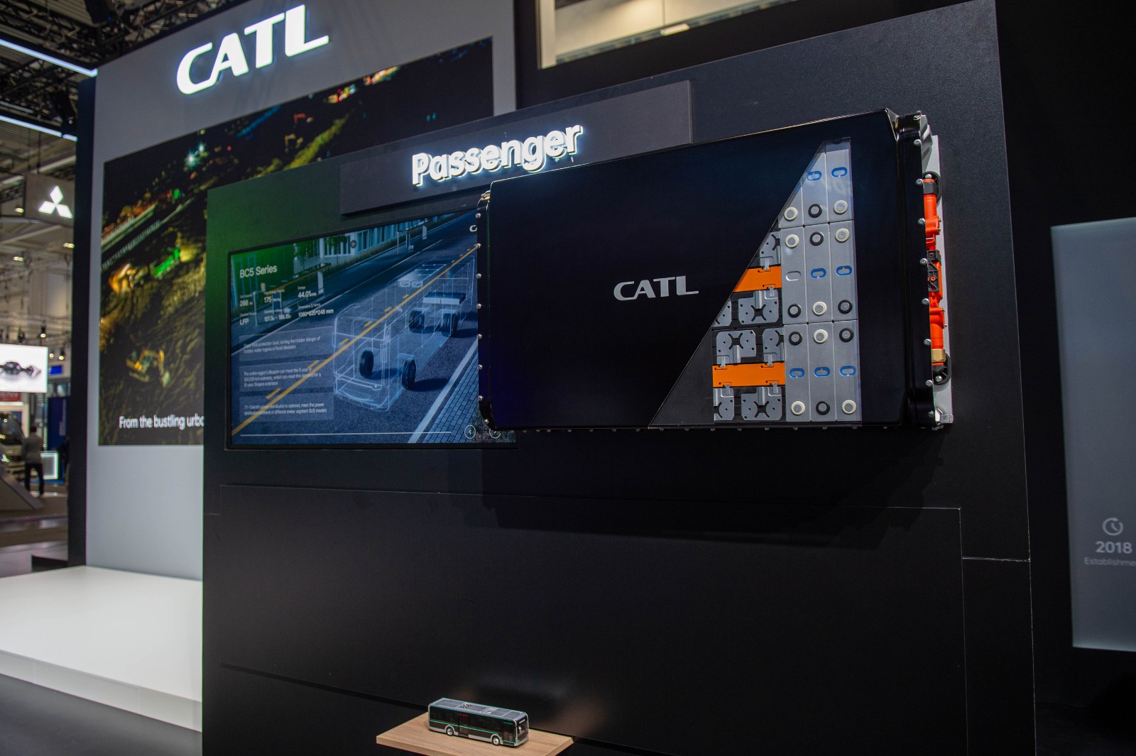 CATL TECTRANS - Bus Edition.jpg CATL TECTRANS - Bus Edition.jpg