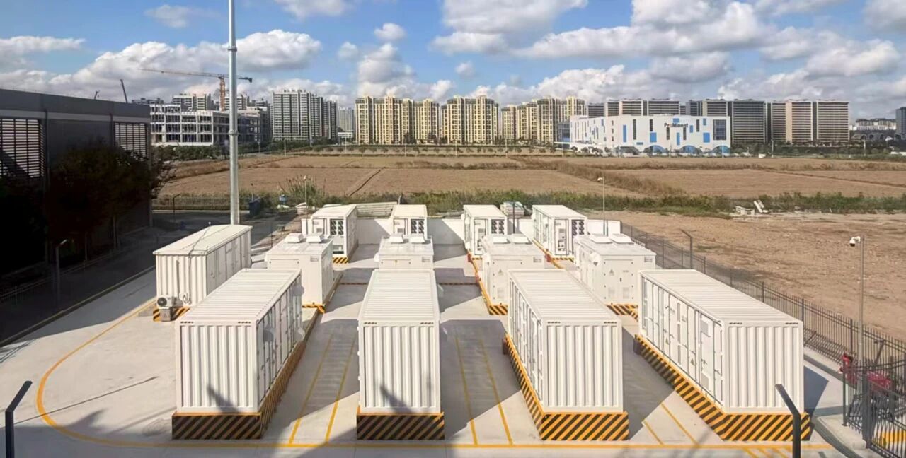 科學(xué)家2.JPG