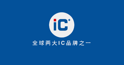 盛瀚說丨敬畏品質(zhì)，珍惜品牌，才是發(fā)展之道！