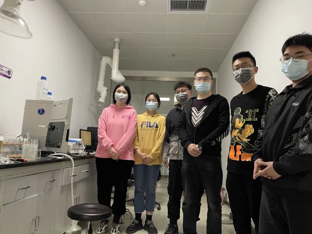 盛瀚售后丨五星級服務(wù)，做客戶最有安全感的后盾