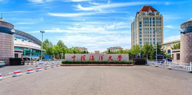 高考加油！愿考生落筆生花、金榜題名！