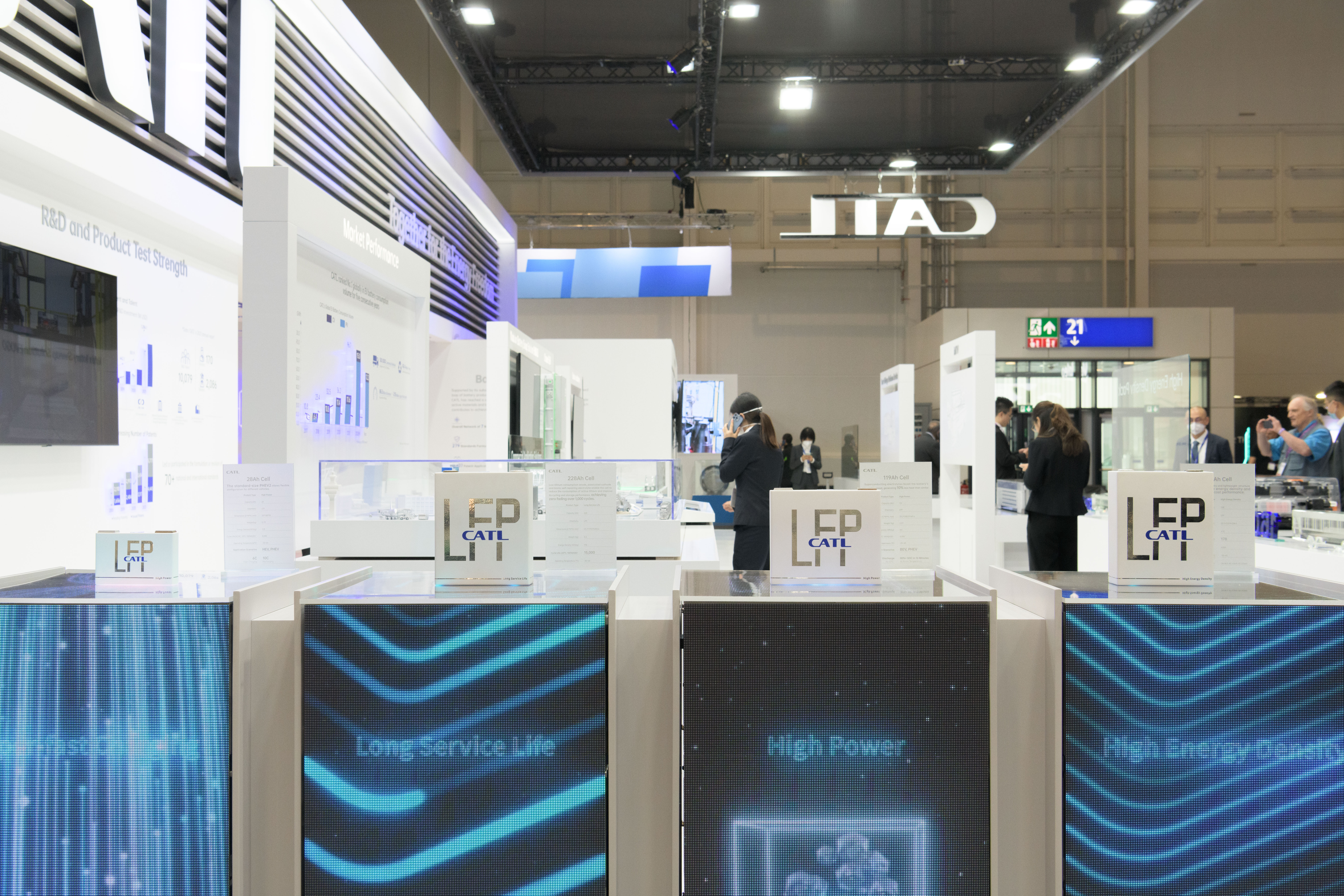電芯展示柜.jpg 電芯展示柜.jpg