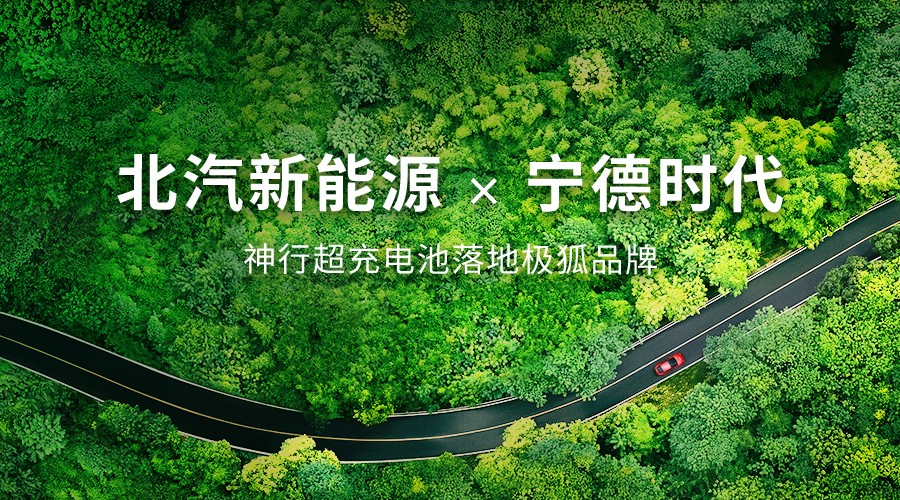 封面頭圖.jpg