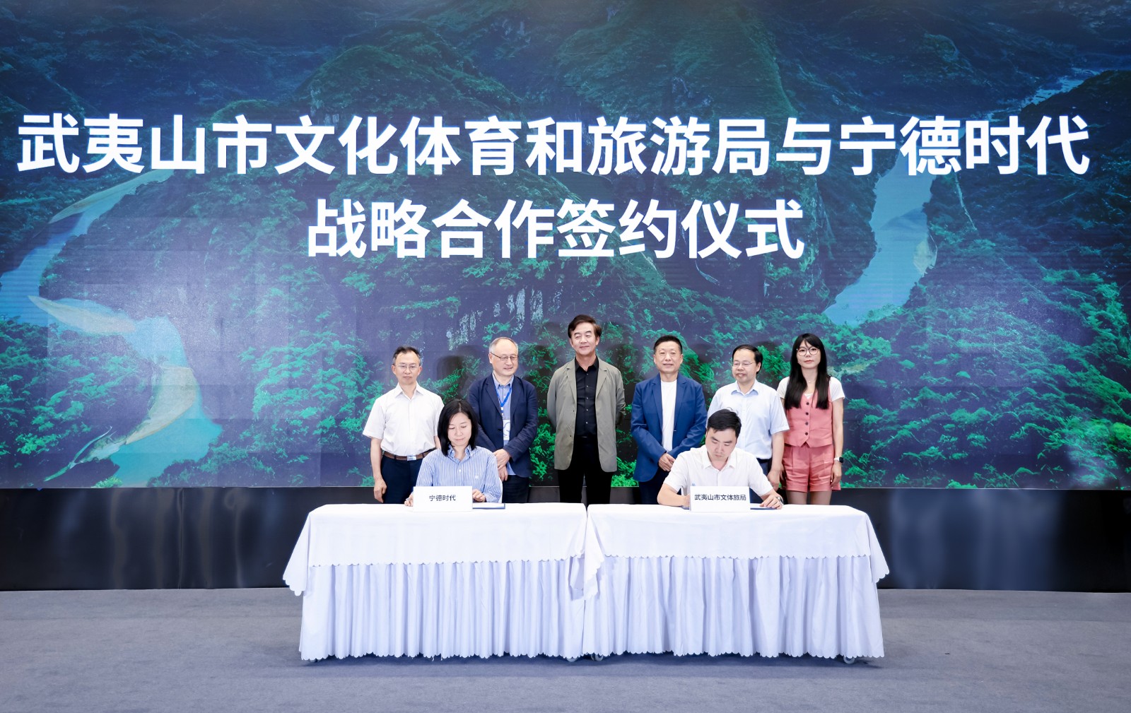 微信圖片_20250605141600.jpg