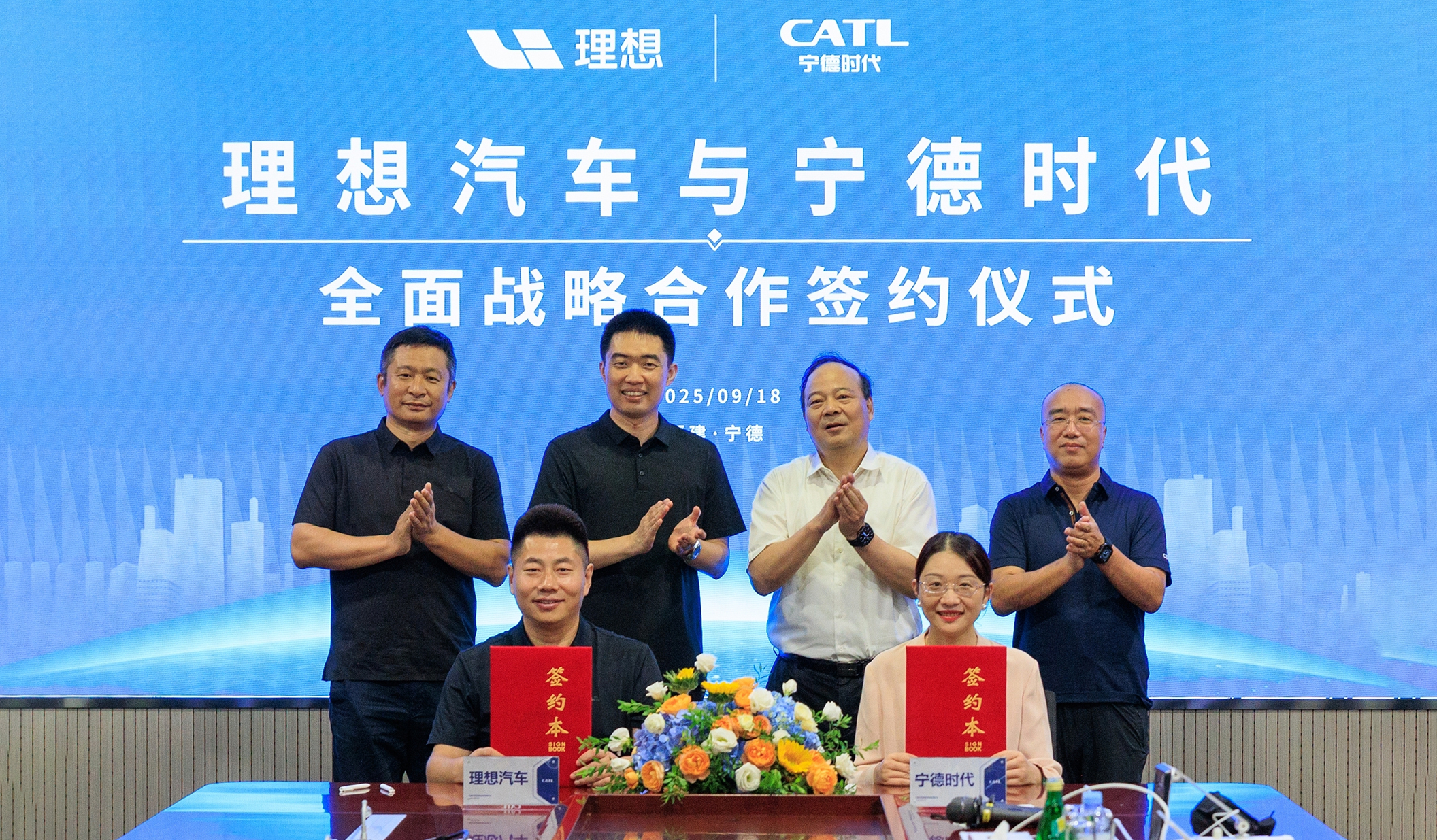 536e05e6-5110-4103-9a9b-28bac110eb05.jpg