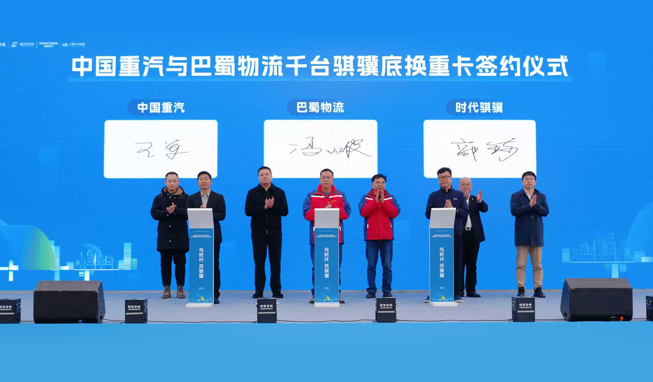 cdfaa072-624a-4444-9079-ef048f38d6ff.jpg