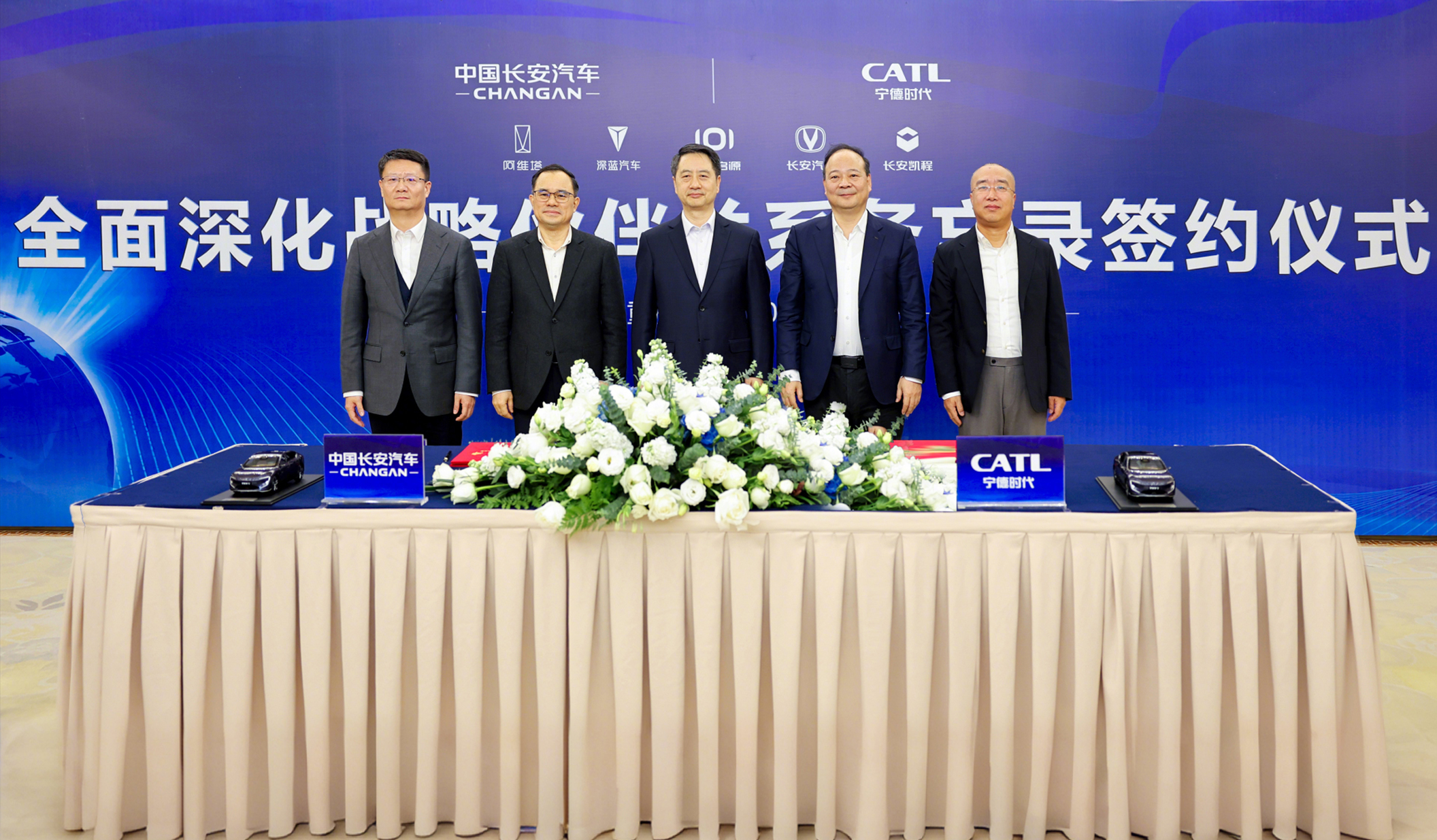 7deba4f6-7975-416c-b099-e307660f8f6e.jpg
