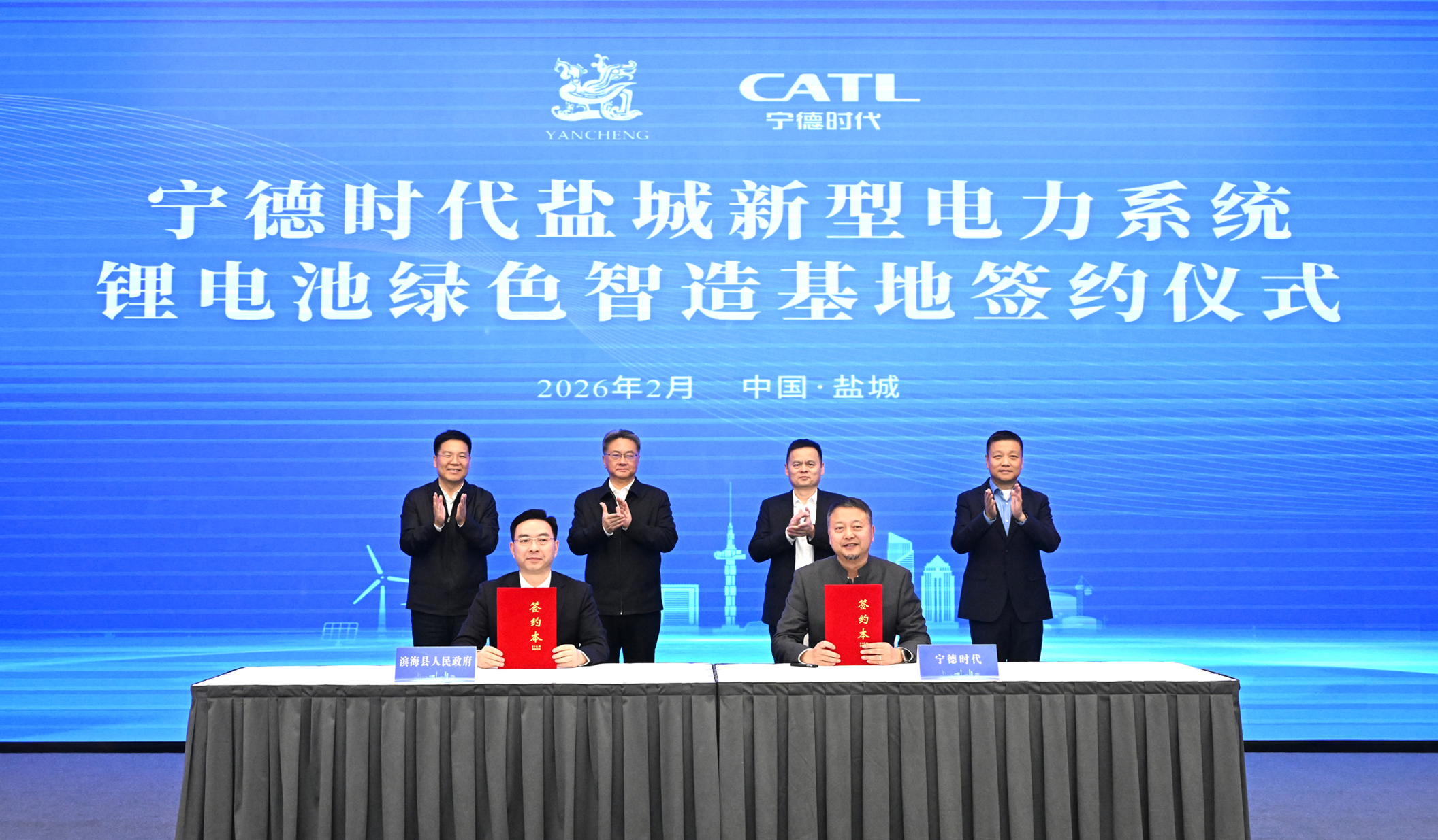 57ff5f9b-2eeb-4cc1-b3d0-5b51e930b736.jpg