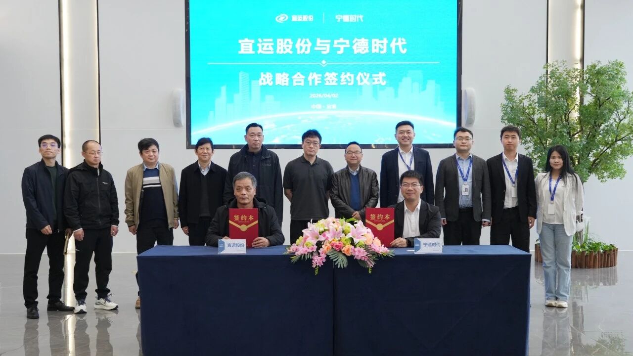 8fae6740-8406-48d8-ac40-cfe4f6f284dc.jpg