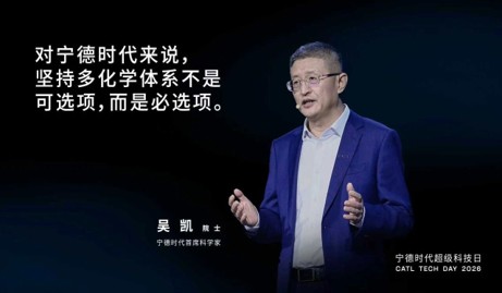 圖片1.jpg