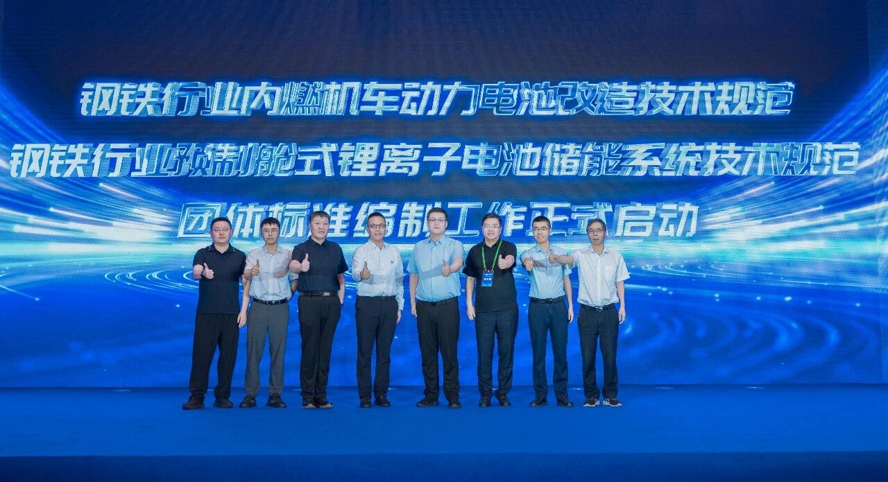 1135f73c-8b8c-48b1-bce3-0a1dd891ecd9.jpg 1135f73c-8b8c-48b1-bce3-0a1dd891ecd9.jpg